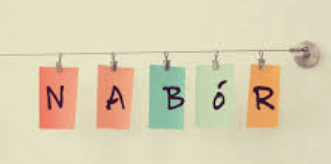 Nabór na stanowisko: pomoc nauczyciela w oddziale dziecięcym