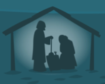 Jasełka 2023 „Na góralską nutę”