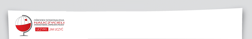 Polonijny Obóz Żeglarski dla młodzieży