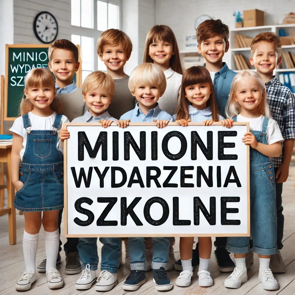 Zapraszamy Państwa do zakładki - 