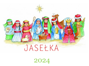 jaselka-2024