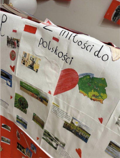 Koncert polonijny – „Z Miłości do Polskości” we Frankfurcie nad Menem