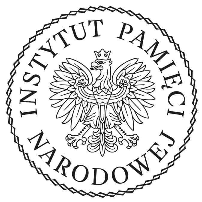 Pierwszy projekt edukacyjny w naszej szkole