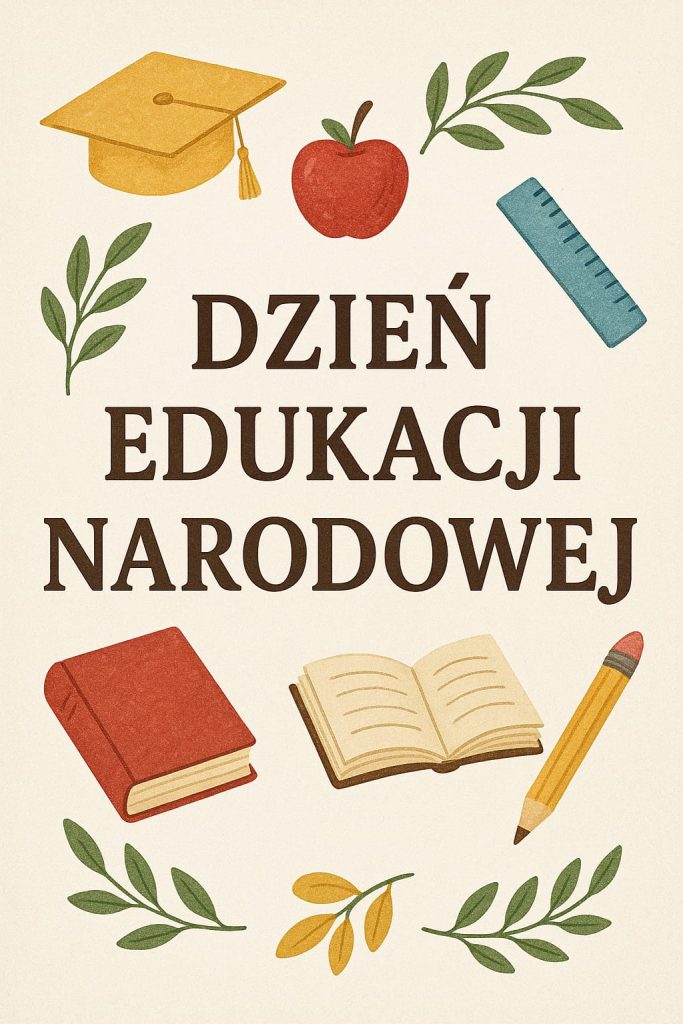 OGŁOSZENIE KONKURSOWE