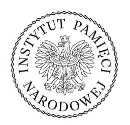 Spotkanie z IPN – 13 września 2025