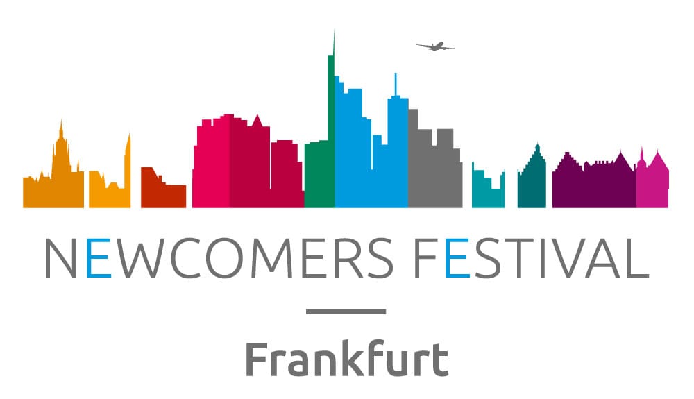 Szkoła Polska we Frankfurcie na wydarzeniu NewComers Festival 25