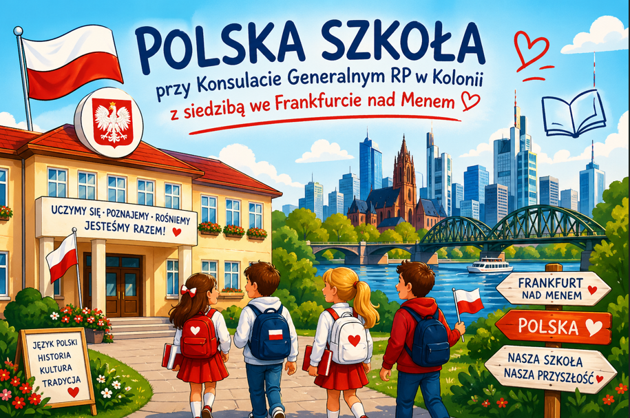 ZAPRASZAM PAŃSTWA DO ZAKŁADKI AKTUALNOŚCI