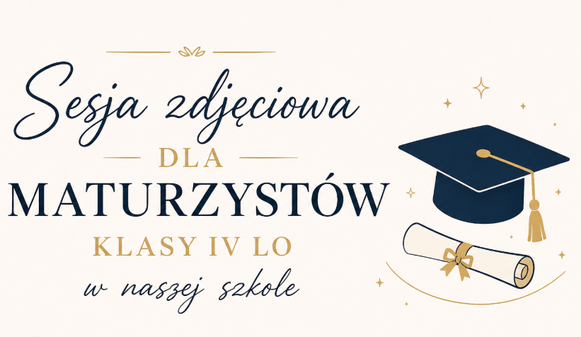 W obiektywie wspomnień